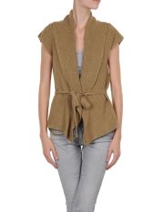 RALPH LAUREN - Cardigan