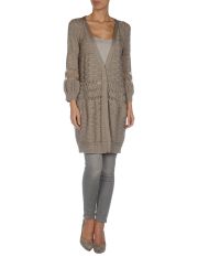 AMERICAN VINTAGE - Cardigan