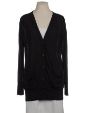JAMES PERSE STANDARD - Cardigan