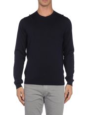 BALLANTYNE - Crewneck