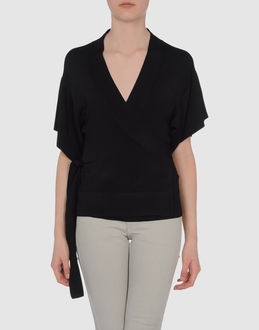 Hoss Intropia - Maille - Cardigans
