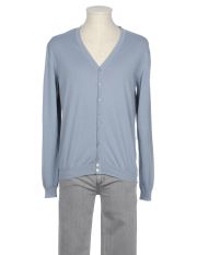 A 734A - Cardigan