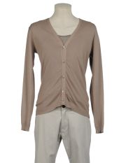 A 734A - Cardigan