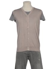 A 734A - Sweater vest