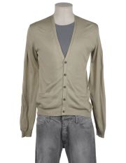 GRIFFI - Cardigan