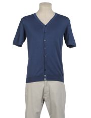 A 734A - Cardigan