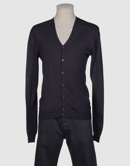 FRED MELLO - MAGLIERIA - Cardigan - su YOOX.COM