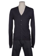 FRED MELLO - Cardigan