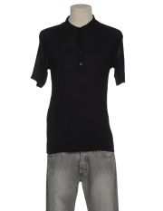 ALESSANDRO DELL'ACQUA - Polo-neck