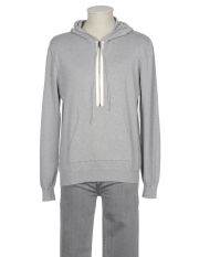 ALESSANDRO DELL'ACQUA - Crewneck