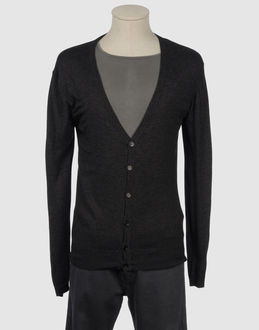 ELEVEN PARIS - MAGLIERIA - Cardigan - su YOOX.COM
