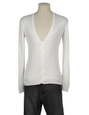 ELEVEN PARIS - Cardigan