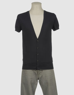 GAZZARRINI - MAGLIERIA - Cardigan - su YOOX.COM