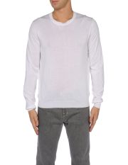 MALO - Crewneck sweater