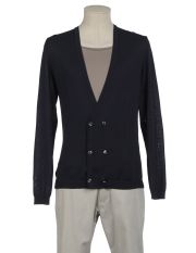 GAZZARRINI - Cardigan