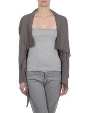 RESET - Cardigan