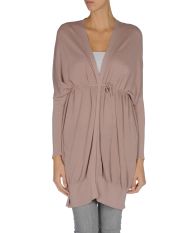 RESET - Cardigan