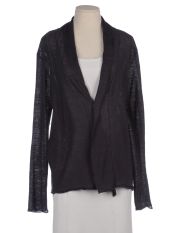 MASTER COAT - Rebecas