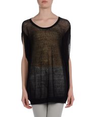 DKNY - Short sleeve jumper