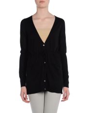 DKNY - Cardigan