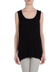 DKNY - Sleeveless jumper