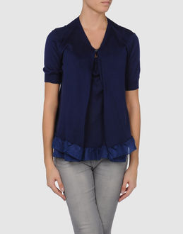 Miu Miu - Maille - Cardigans