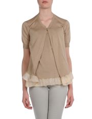 MIU MIU - Cardigan