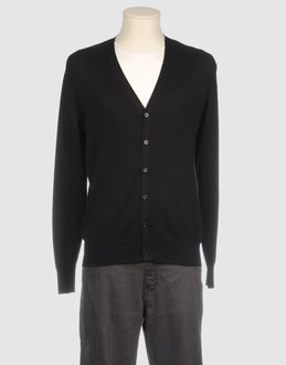 ALAIN MANOUKIAN - MAGLIERIA - Cardigan - su YOOX.COM