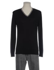 POSE LONDON - V-neck