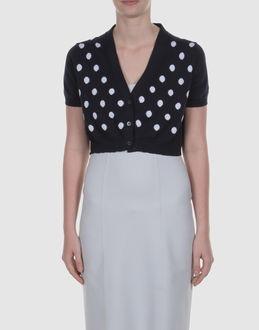 Miu Miu - Maille - Cardigans