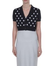 MIU MIU - Cardigan