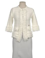 CRISTINAEFFE - Cardigan