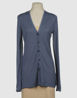 Liu •Jo - Maille - Cardigans