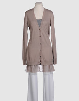 Liu •Jo - Maille - Cardigans