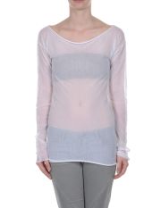 POOL' - Maglia maniche lunghe