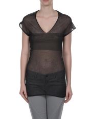 POOL' - Maglia maniche corte