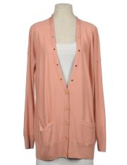 SONIA by SONIA RYKIEL - Cardigan
