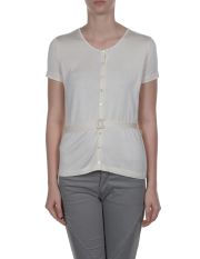 RALPH LAUREN - Cardigan