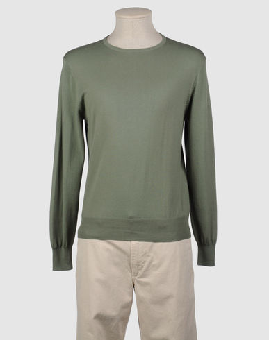 ZOOM THE HERITAGE - V-neck