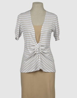 Have a Nice Day - Maille - Cardigans