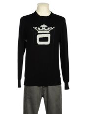 OSGOOD - Crewneck