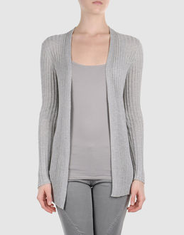 Have a Nice Day - Maille - Cardigans