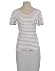 HAVE A NICE DAY - Maglia maniche corte