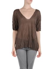 POOL' - Maglia maniche corte