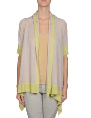 DKNY JEANS - Cardigan