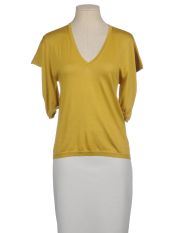 POOL' - Maglia maniche corte