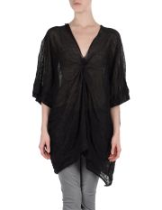 POOL' - Maglia maniche corte