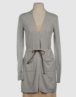 Have a Nice Day - Maille - Cardigans