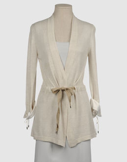 Have a Nice Day - Maille - Cardigans