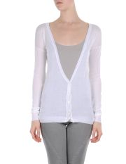 ZANONE - Cardigan